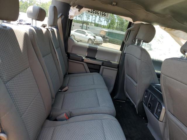 Photo 10 from auction – 2019 FORD F150 SUPER with VIN 1FTEW1EP9KKD81967