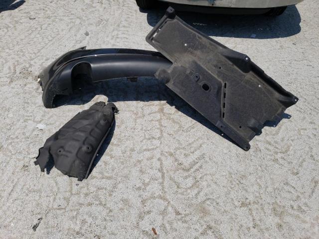 Photo 13 from auction – 2022 MAZDA CX-5 PREMI with VIN JM3KFBEM9N1619560