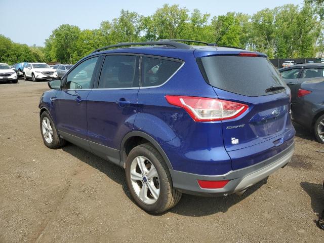 Photo 2 from auction – 2016 FORD ESCAPE SE with VIN 1FMCU9G97GUC03539