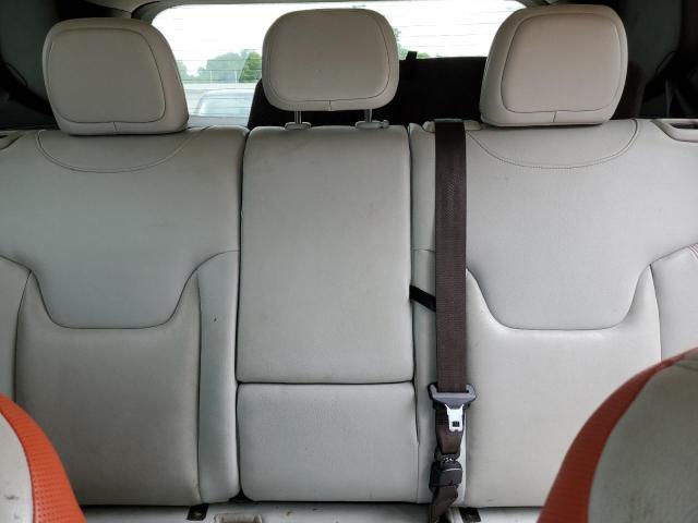 Photo 10 from auction – 2015 JEEP RENEGADE L with VIN ZACCJADT6FPC12425