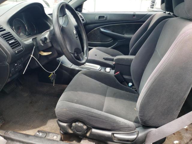 Photo 7 from auction – 2004 HONDA CIVIC EX with VIN 1HGEM22994L053903