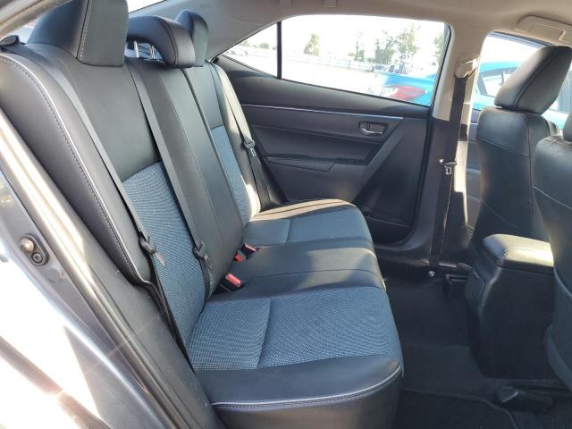 Photo 10 from auction – 2014 TOYOTA COROLLA L with VIN 2T1BURHEXEC187102