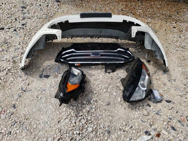 Photo 13 from auction – 2020 FORD ECOSPORT T with VIN MAJ6S3KL5LC370401