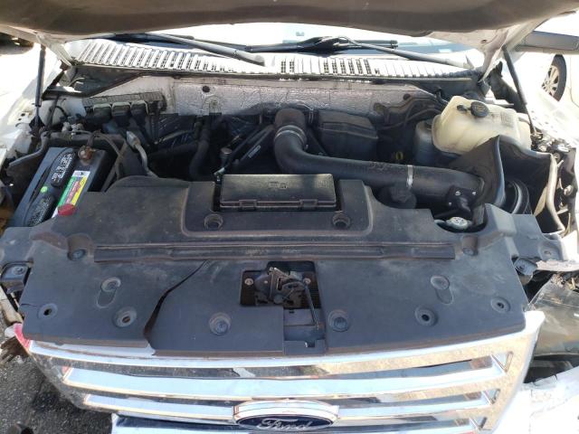 Photo 12 from auction – 2012 FORD EXPEDITION with VIN 1FMJK2A54CEF64046