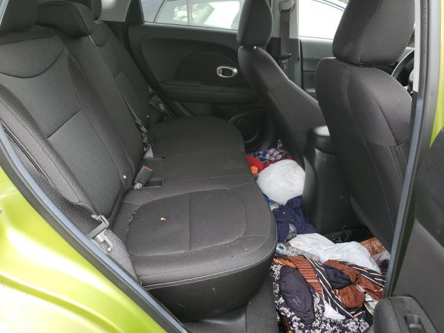 Foto 11 de la subasta – 2015 KIA SOUL con VIN KNDJN2A23F7816072