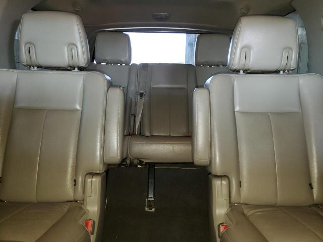 Photo 10 from auction – 2009 FORD EXPEDITION with VIN 1FMFU19579EB20053