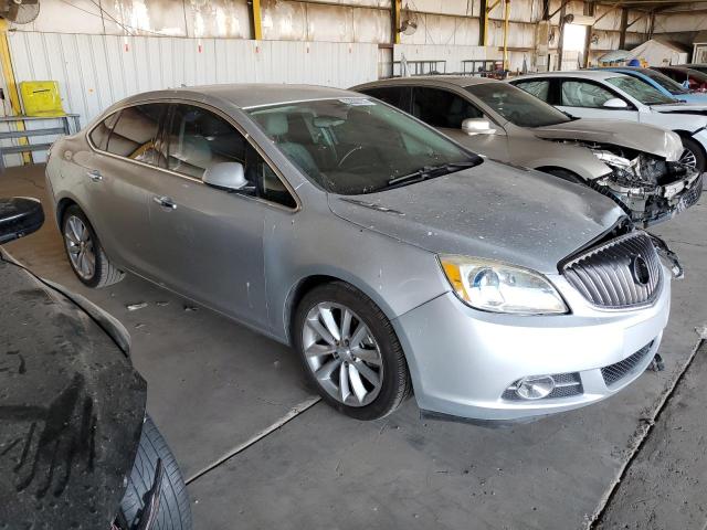 Photo 4 from auction – 2014 BUICK VERANO with VIN 1G4PP5SK5E4237892