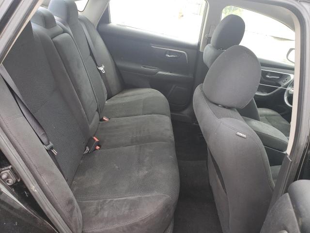 Photo 10 from auction – 2015 NISSAN ALTIMA 2.5 with VIN 1N4AL3AP8FC128296