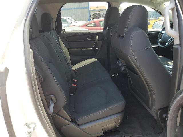 Photo 11 from auction – 2015 GMC ACADIA SLE with VIN 1GKKRNED6FJ322687