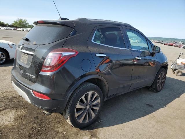 Photo 3 from auction – 2017 BUICK ENCORE ESS with VIN KL4CJGSB5HB246098