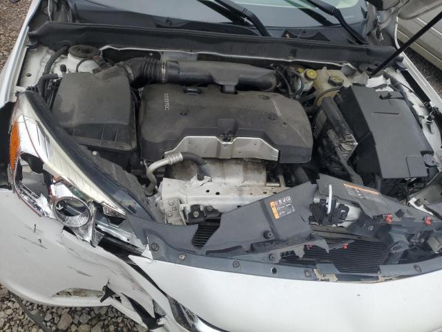 Photo 11 from auction – 2014 CHEVROLET MALIBU 2LT with VIN 1G11E5SL9EF232247