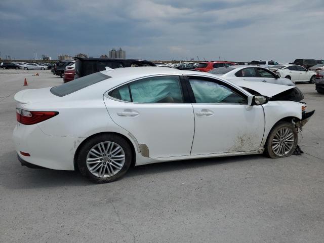 Photo 3 from auction – 2014 LEXUS ES 350 with VIN JTHBK1GG9E2125441