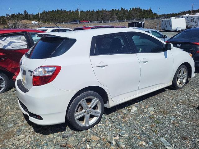 Photo 3 from auction – 2012 TOYOTA COROLLA MA with VIN 2T1KU4EE7CC798337