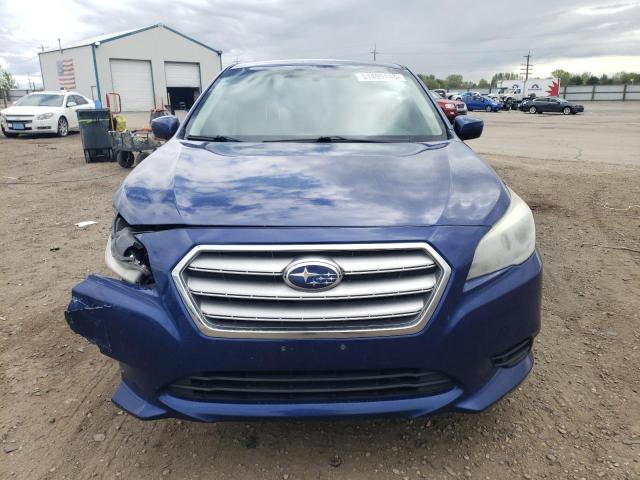 Photo 5 from auction – 2016 SUBARU LEGACY 2.5 with VIN 4S3BNAC61G3056912