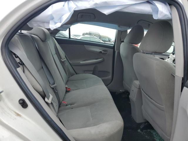 Photo 10 from auction – 2013 TOYOTA COROLLA BA with VIN 5YFBU4EE7DP130796