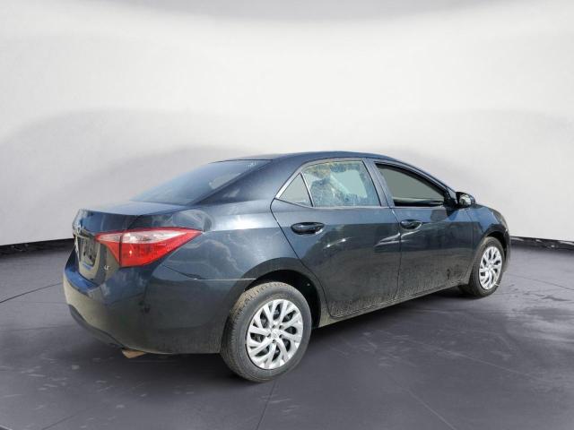 Photo 3 from auction – 2019 TOYOTA COROLLA L with VIN 2T1BURHE5KC239389