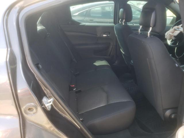 Photo 10 from auction – 2014 DODGE AVENGER SE with VIN 1C3CDZAB5EN234154