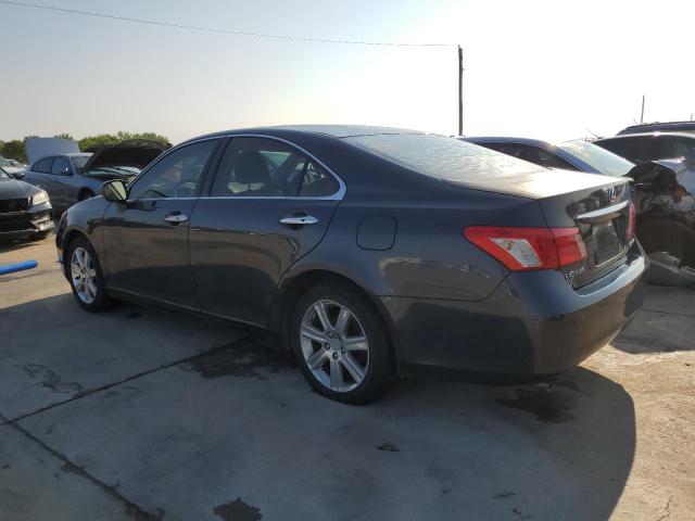 Photo 2 from auction – 2007 LEXUS ES 350 with VIN JTHBJ46G472059387
