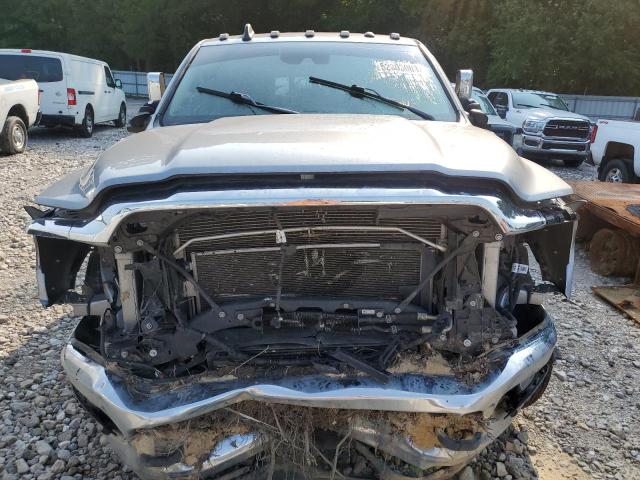 Photo 5 from auction – 2020 RAM 3500 LARAM with VIN 3C63RRJL2LG128232