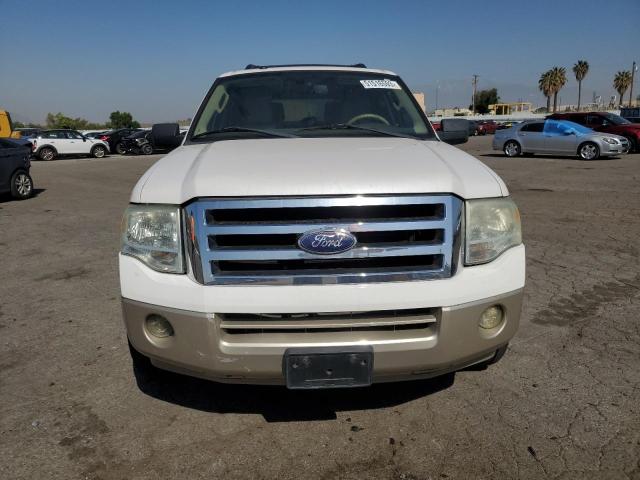 Photo 5 from auction – 2010 FORD EXPEDITION with VIN 1FMJU1H50AEA76543