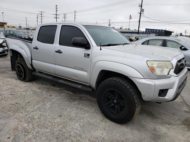 Photo 4 from auction – 2013 TOYOTA TAC with VIN 5TFJX4GN0DX015135