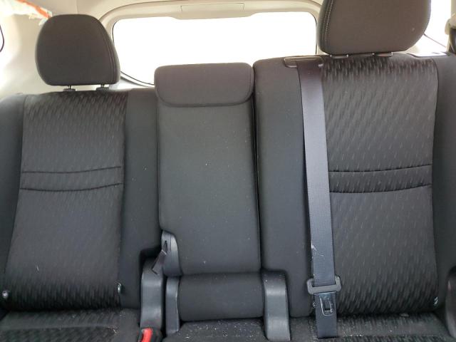 Foto 10 de la subasta – 2018 NISSAN ROGUE S con VIN KNMAT2MV4JP582366