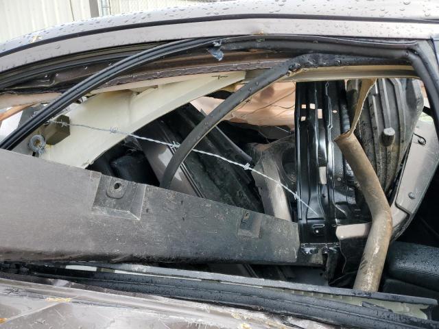 Photo 12 from auction – 2013 NISSAN MAXIMA S with VIN 1N4AA5AP5DC803715