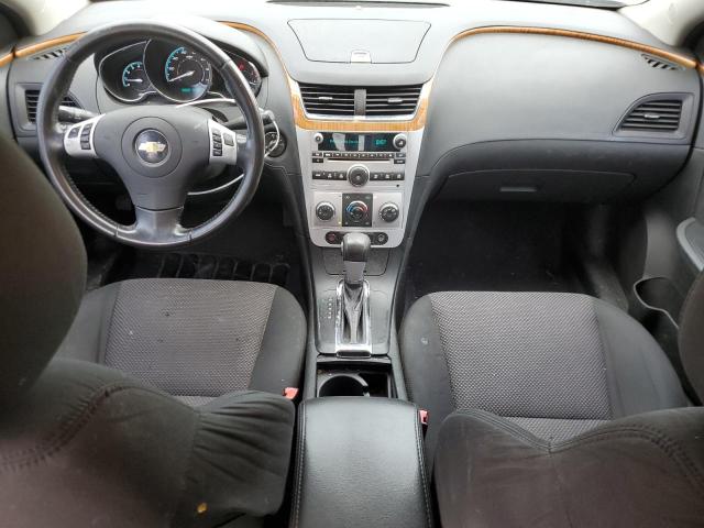 Photo 8 from auction – 2011 CHEVROLET MALIBU 2LT with VIN 1G1ZD5EU9BF251600