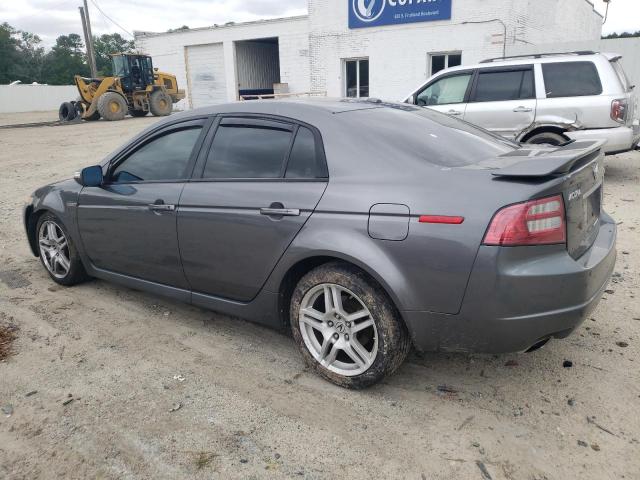 Photo 2 from auction – 2008 ACURA TL with VIN 19UUA66218A044087