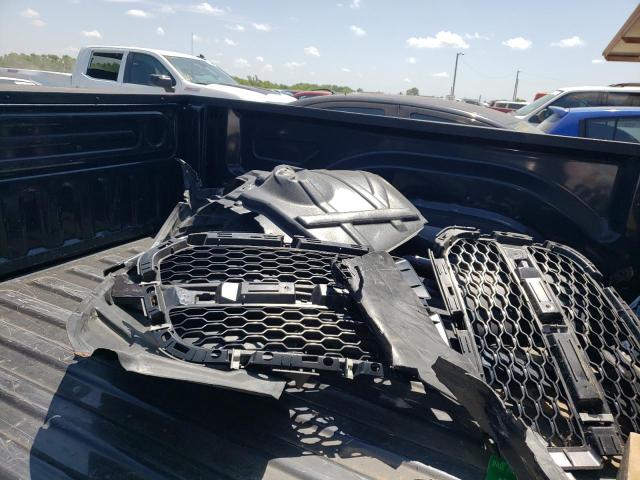Photo 12 from auction – 2015 RAM 1500 ST with VIN 1C6RR6KT9FS654457
