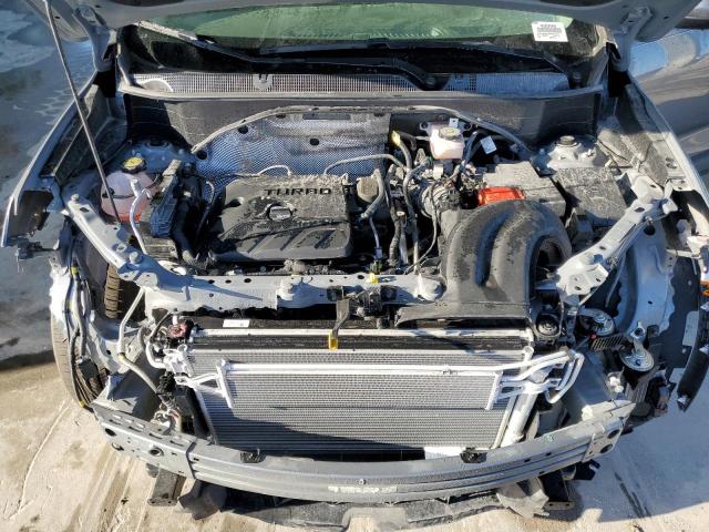 Photo 12 from auction – 2022 BUICK ENCORE GX with VIN KL4MMDSL8NB008454