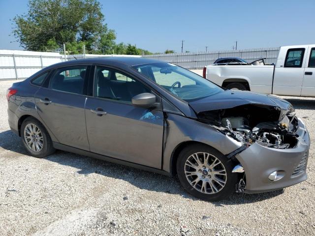 صورة رقم 4 من المزاد - 2012 FORD FOCUS SE مع VIN 1FAHP3F27CL333118