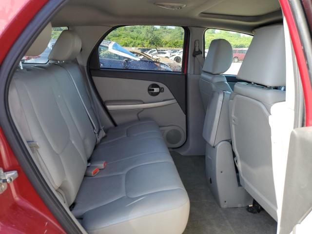 Photo 11 from auction – 2005 CHEVROLET EQUINOX LT with VIN 2CNDL73F356090918
