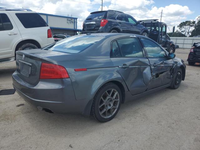Photo 3 from auction – 2005 ACURA TL with VIN 19UUA66235A065468