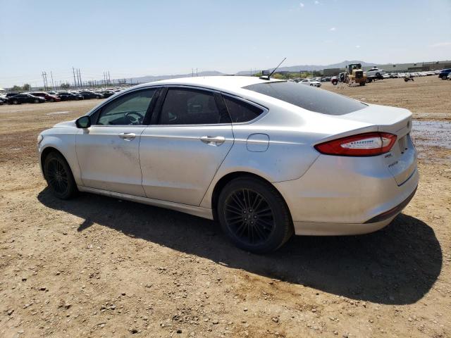 Photo 2 from auction – 2014 FORD FUSION SE with VIN 3FA6P0HD9ER212437