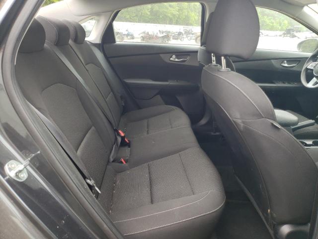 Photo 10 from auction – 2019 KIA FORTE FE with VIN 3KPF24AD9KE126526
