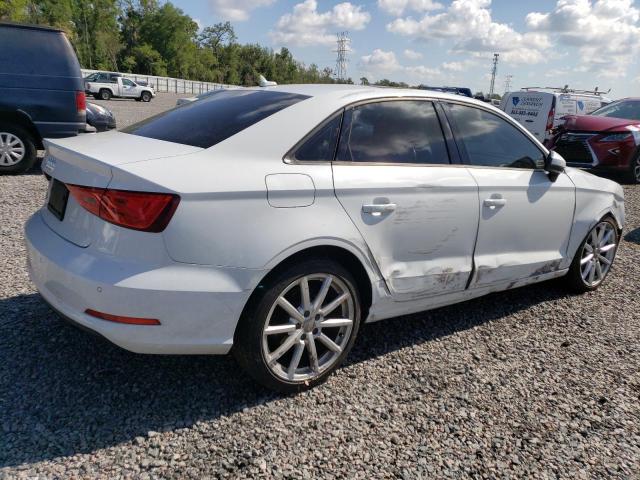 Photo 3 from auction – 2015 AUDI A3 PREMIUM with VIN WAUACGFF5F1112275