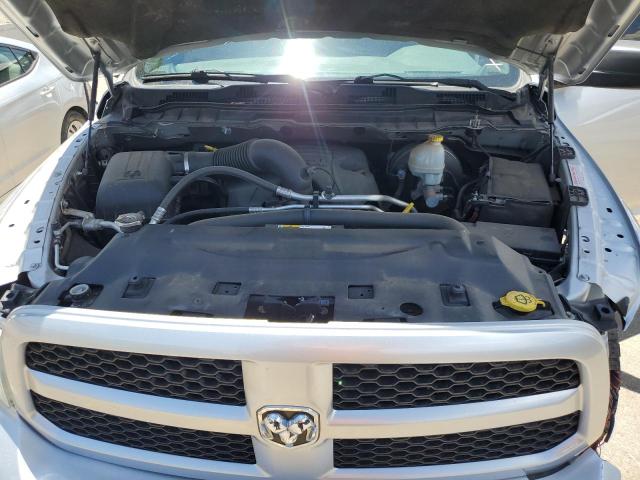 Photo 11 from auction – 2013 RAM 1500 ST with VIN 1C6RR7FT3DS676869