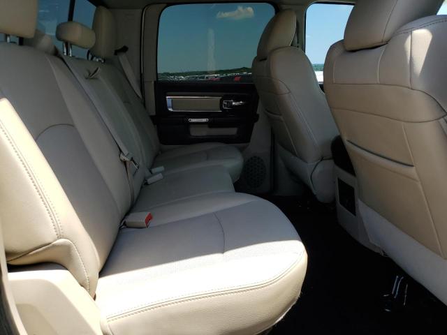 Photo 10 from auction – 2017 RAM 2500 LARAM with VIN 3C6UR5FL3HG733678