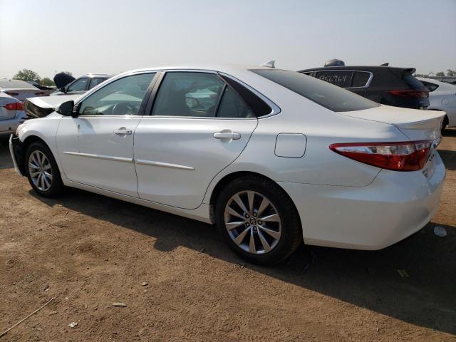Photo 2 from auction – 2017 TOYOTA CAMRY LE with VIN 4T1BF1FK5HU756199