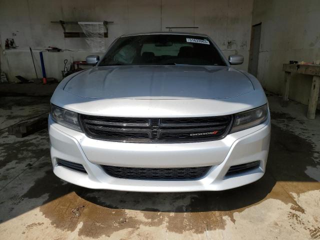 Photo 5 from auction – 2019 DODGE CHARGER SX with VIN 2C3CDXBG7KH721150