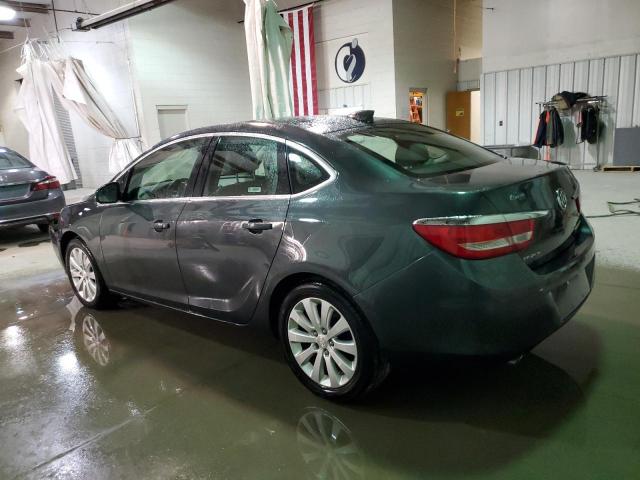 Photo 2 from auction – 2016 BUICK VERANO with VIN 1G4PP5SK7G4125288