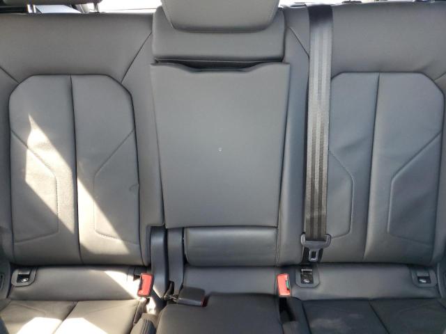 Photo 10 from auction – 2019 AUDI Q3 PREMIUM with VIN WA1AECF31K1075564