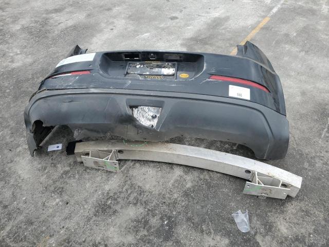 Photo 12 from auction – 2012 CHEVROLET VOLT with VIN 1G1RA6E47CU112285