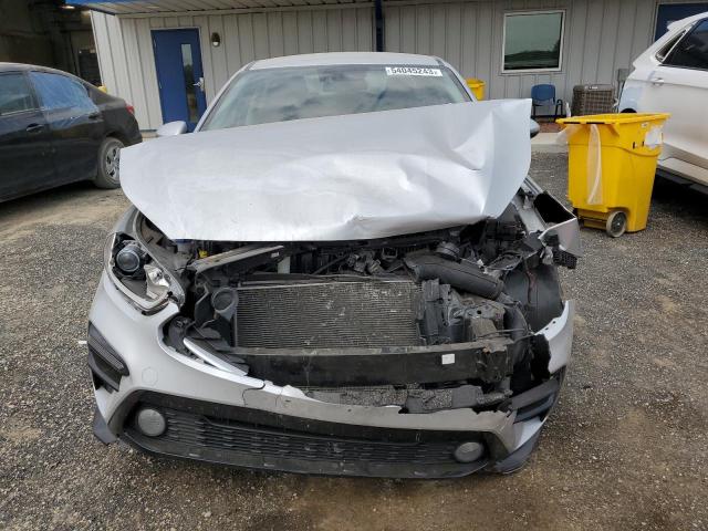 Photo 5 from auction – 2019 KIA FORTE FE with VIN 3KPF24ADXKE075487