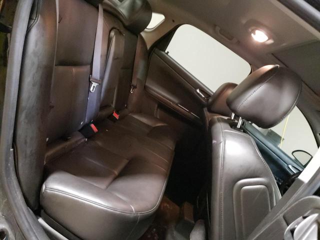 Photo 10 from auction – 2013 CHEVROLET IMPALA LTZ with VIN 2G1WC5E3XD1189423