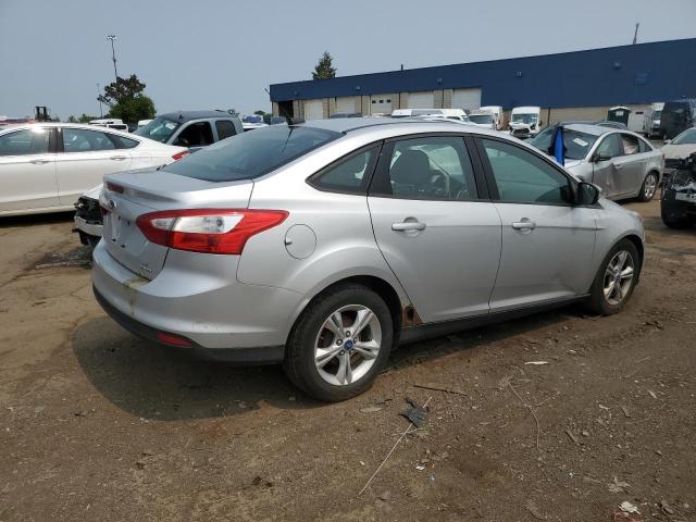 Photo 3 from auction – 2013 FORD FOCUS SE with VIN 1FADP3F29DL204152
