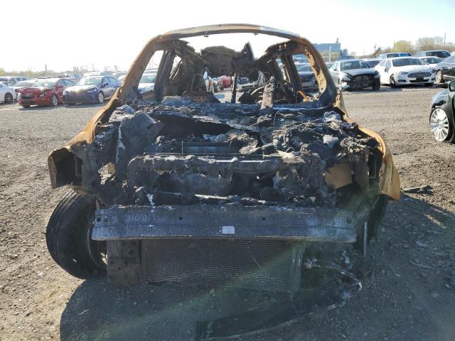 Photo 5 from auction – 2015 JEEP RENEGADE L with VIN ZACCJBDT5FPC45535