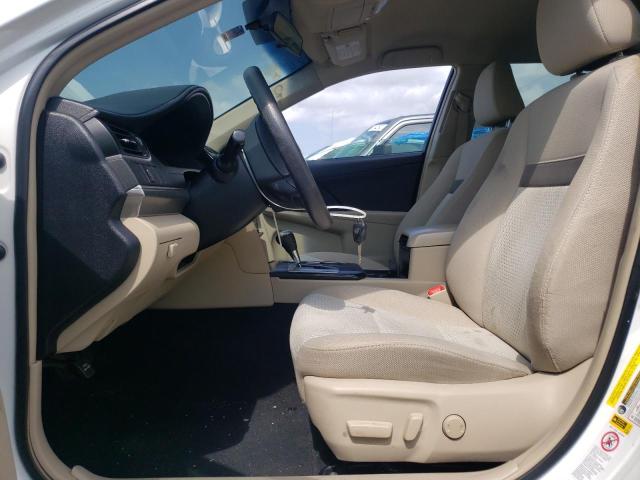 Photo 7 from auction – 2014 TOYOTA CAMRY L with VIN 4T1BF1FK0EU317469