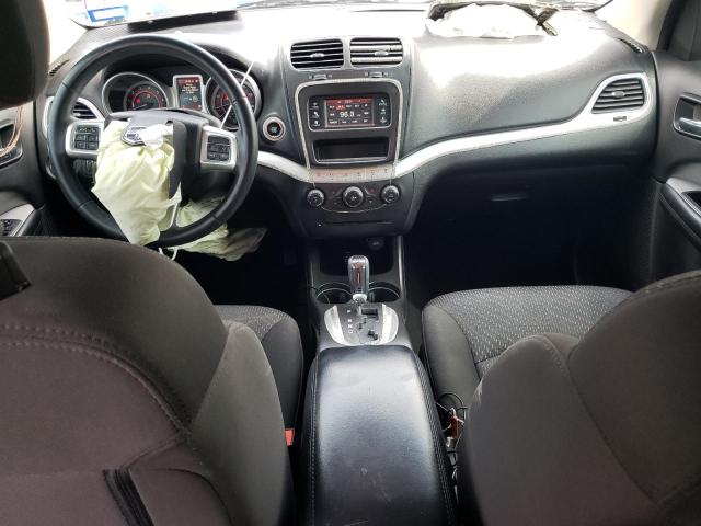 صورة رقم 8 من المزاد - 2018 DODGE JOURNEY SX مع VIN 3C4PDCBB3JT277250